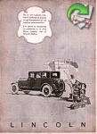 Lincoln 1924 60.jpg